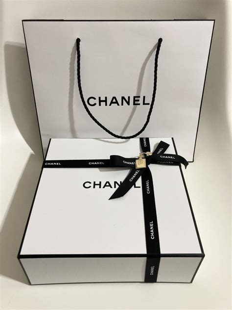 chanel セット|フレグランス ギフト セット .